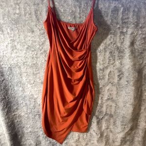 Brand New , Going out dress!